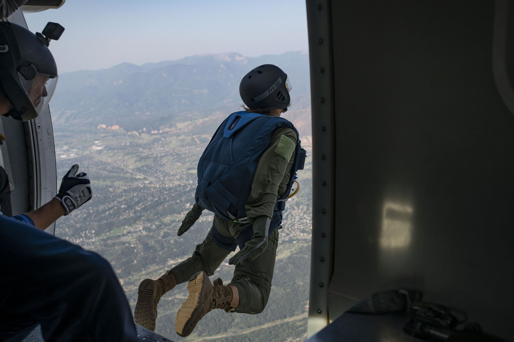 072521-news-jump 33.jpg
